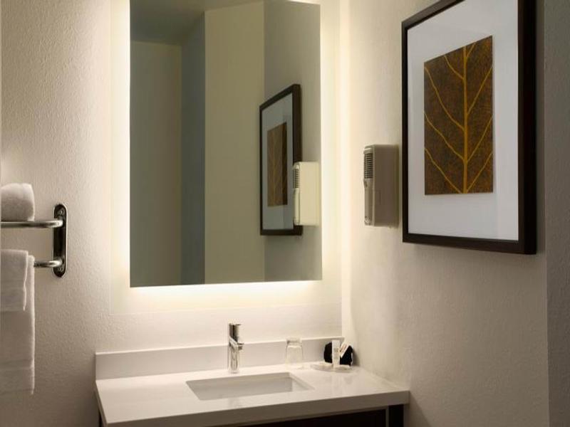 Mainstay Suites Northbrook Wheeling ภายนอก รูปภาพ