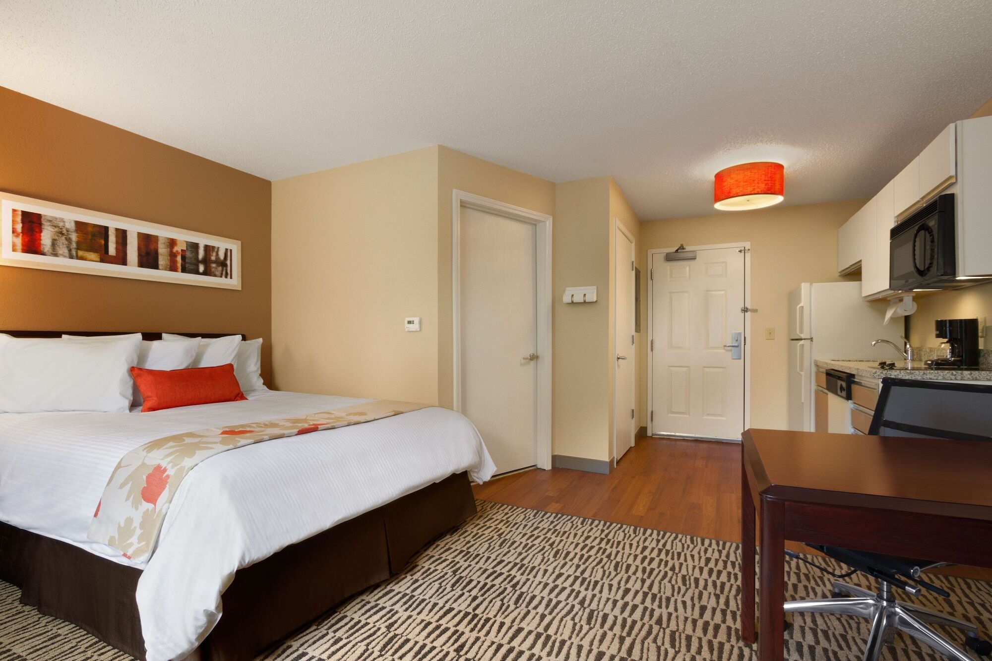 Mainstay Suites Northbrook Wheeling ภายนอก รูปภาพ